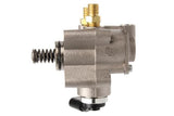 High Pressure Fuel Pump - VW/Audi by URO Parts 079127026AB-URP