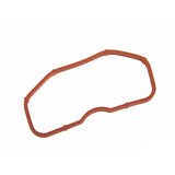 Intake Manifold Gasket (Lower) - Audi A4 / A6 / S4 / S5 / A4, A5, A6, A7, A8 Quattro & more.