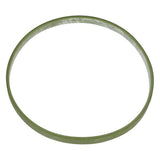 Rubber Molded Part - VW/Audi by Elring 079133073G-ELR