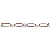 Intake Manifold Gasket - VW/Audi