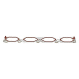 Intake Manifold Gasket - VW/Audi