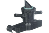 Intake Manifold Vent Pipe - VWAudi | 079133424S