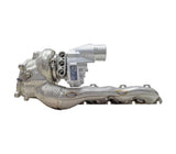 Turbocharger Right - Audi 4.0T CEUC CGTA C7 S6 C7 S7 D4 A8 | 079145722
