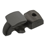 Rocker Arm - Mercedes by Febi 1160551001-FEB