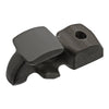 Rocker Arm - Mercedes