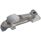 Rocker Arm - Mercedes by Febi 1080550101-FEB