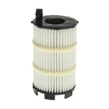 Oil Filter - VW/Audi / 4.2L V8 / 5.2L V10