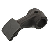 Rocker Arm - Mercedes by Febi 6150500033-FEB
