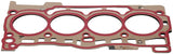 Elring Head Gasket - VW/Audi 05E103383-ELR