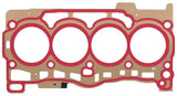 Elring Head Gasket - VW/Audi 05E103383-ELR