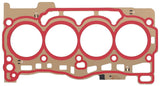 Elring Head Gasket - VW/Audi 05E103383-ELR