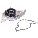 Water Pump with Gasket - VW/Audi by Febi 078121004-FEB