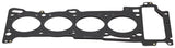 Elring Head Gasket - Nissan 11044AU000-ELR