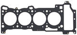 Elring Head Gasket - Nissan 11044AU000-ELR