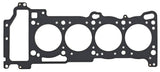 Elring Head Gasket - Nissan 11044AU000-ELR