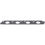 Exhaust Manifold Gasket - VW/Audi