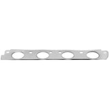Exhaust Manifold Gasket - VW/Audi