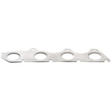 Exhaust Manifold Gasket - VW/Audi