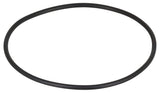 Elring Seal Ring - GMC 94013304-ELR