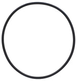 Elring Seal Ring - GMC 94013304-ELR