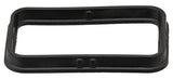 Elring Oil Cooler Gasket - GMC 12709792-ELR