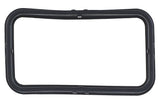 Elring Oil Cooler Gasket - GMC 12709792-ELR