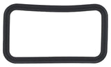 Elring Oil Cooler Gasket - GMC 12709792-ELR
