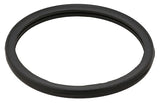 Elring Thermostat Gasket - GMC 12680544-ELR