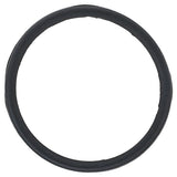 Elring Thermostat Gasket - GMC 12680544-ELR