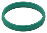Elring Timing Case Gasket - GMC 12644448-ELR