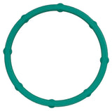 Elring Timing Case Gasket - GMC 12644448-ELR