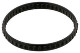 Elring Suction Pipe Gasket - GMC 12627913-ELR