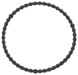 Elring Suction Pipe Gasket - GMC 12627913-ELR