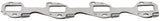 Elring Exhaust Manifold Gasket - GMC 97188684-ELR