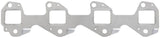 Elring Exhaust Manifold Gasket - GMC 97188684-ELR