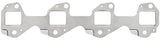 Elring Exhaust Manifold Gasket - GMC 97188684-ELR