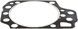 Elring Head Gasket 612949000-ELR