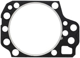 Elring Head Gasket 612949000-ELR