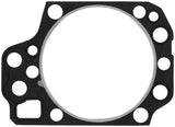 Elring Head Gasket 612949000-ELR