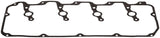 Elring Valve Cover Gasket - GMC 97321295-ELR
