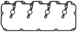 Elring Valve Cover Gasket - GMC 97321295-ELR