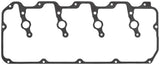 Elring Valve Cover Gasket - GMC 97321295-ELR