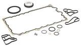 Crankcase Gasket Kit | 081030701