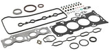 Elring Head Gasket Install Kit - Toyota 0411128056-ELR