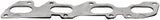 Elring Exhaust Manifold Gasket - VW/Audi 04L253039H-ELR