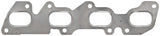 Elring Exhaust Manifold Gasket - VW/Audi 04L253039H-ELR