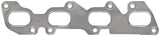 Elring Exhaust Manifold Gasket - VW/Audi 04L253039H-ELR