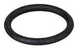 Elring Sealing Ring - VW/Audi WHT006114-ELR