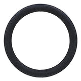 Elring Sealing Ring - VW/Audi WHT006114-ELR