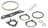 Elring Turbocharger Install Kit - VW/Audi 793.380-ELR